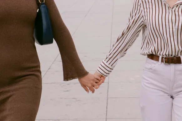 Casino Lab Assistance